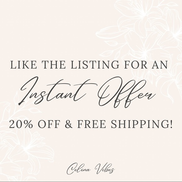 Abercrombie & Fitch Dark Wash Skinny Jeans - Picture 6 of 6